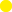 Puce jaune